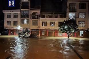 雷竞技娱乐